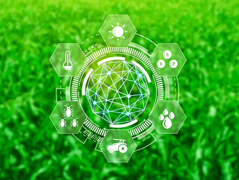 GreenTech-Solutions