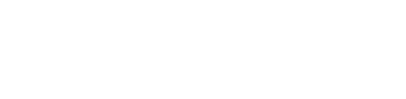 Bright Moon Digital – Advanced IT Solutions